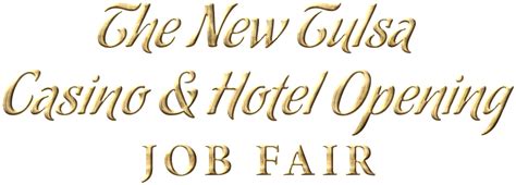 osage casino careers|Iba pa.